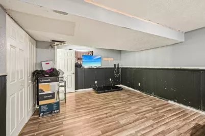 6726 Deepwood Court, Reynoldsburg, OH 43068 - Photo 20