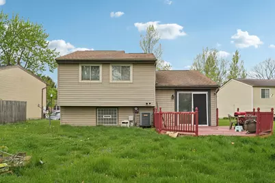 6726 Deepwood Court, Reynoldsburg, OH 43068 - Photo 28