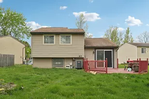 6726 Deepwood Ct, Reynoldsburg, OH 43068 - Photo 28