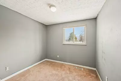 6726 Deepwood Court, Reynoldsburg, OH 43068 - Photo 18