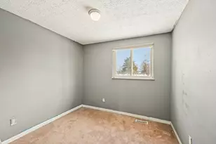 6726 Deepwood Ct, Reynoldsburg, OH 43068 - Photo 18