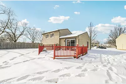 6726 Deepwood Court, Reynoldsburg, OH 43068 - Photo 30