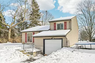 6726 Deepwood Ct, Reynoldsburg, OH 43068 - Photo 34