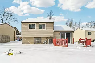 6726 Deepwood Ct, Reynoldsburg, OH 43068 - Photo 26