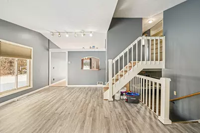 6726 Deepwood Court, Reynoldsburg, OH 43068 - Photo 8