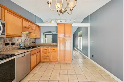 6726 Deepwood Court, Reynoldsburg, OH 43068 - Photo 12