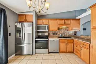6726 Deepwood Ct, Reynoldsburg, OH 43068 - Photo 12