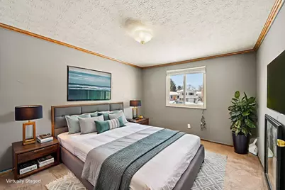 6726 Deepwood Court, Reynoldsburg, OH 43068 - Photo 14