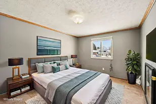 6726 Deepwood Ct, Reynoldsburg, OH 43068 - Photo 14