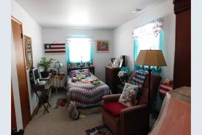 729 Pennsylvania Avenue, Lancaster, OH 43130 - Photo 18