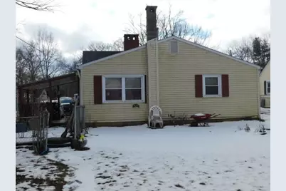 729 Pennsylvania Avenue, Lancaster, OH 43130 - Photo 4