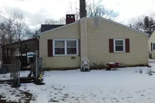 729 Pennsylvania Ave, Lancaster, OH 43130 - Photo 4