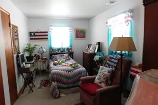 729 Pennsylvania Ave, Lancaster, OH 43130 - Photo 20
