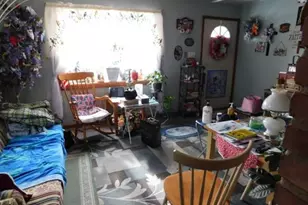 729 Pennsylvania Ave, Lancaster, OH 43130 - Photo 10