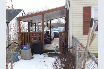 729 Pennsylvania Avenue, Lancaster, OH 43130 - Photo 6