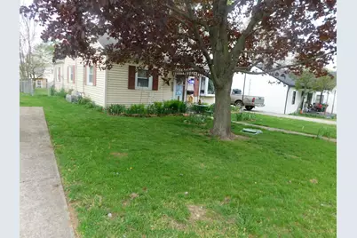 729 Pennsylvania Avenue, Lancaster, OH 43130 - Photo 4