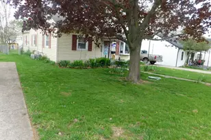 729 Pennsylvania Ave, Lancaster, OH 43130 - Photo 4