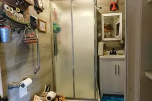 729 Pennsylvania Ave, Lancaster, OH 43130 - Photo 20