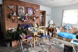 729 Pennsylvania Ave, Lancaster, OH 43130 - Photo 8