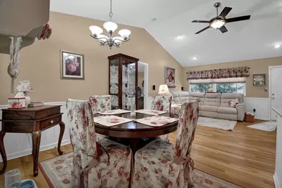 574 Blakeley Place, Newark, OH 43055 - Photo 12