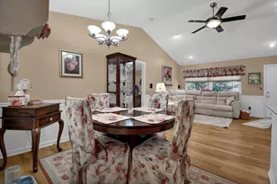 574 Blakeley Pl, Newark, OH 43055 - Photo 12