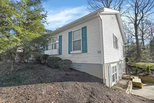 574 Blakeley Pl, Newark, OH 43055 - Photo 38