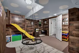 574 Blakeley Pl, Newark, OH 43055 - Photo 28