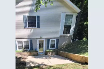 574 Blakeley Place, Newark, OH 43055 - Photo 4