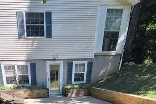 574 Blakeley Pl, Newark, OH 43055 - Photo 4