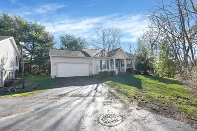 574 Blakeley Place, Newark, OH 43055 - Photo 36