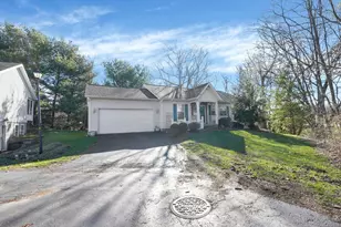 574 Blakeley Pl, Newark, OH 43055 - Photo 36
