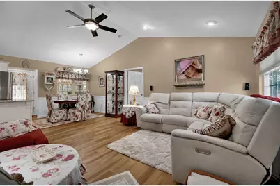 574 Blakeley Place, Newark, OH 43055 - Photo 8