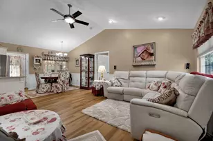 574 Blakeley Pl, Newark, OH 43055 - Photo 8