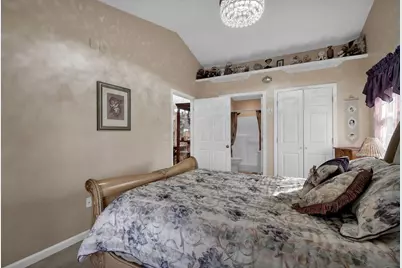 574 Blakeley Place, Newark, OH 43055 - Photo 16