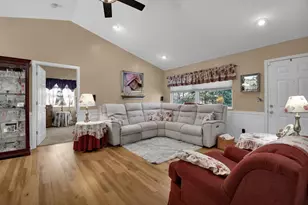 574 Blakeley Pl, Newark, OH 43055 - Photo 6