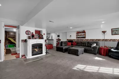 574 Blakeley Place, Newark, OH 43055 - Photo 24