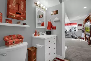 574 Blakeley Pl, Newark, OH 43055 - Photo 32