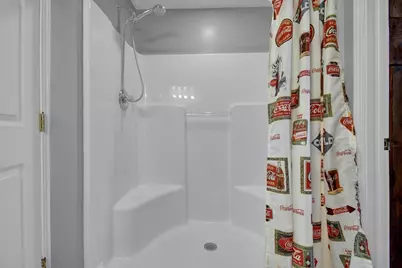 574 Blakeley Place, Newark, OH 43055 - Photo 26