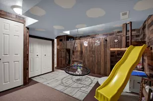 574 Blakeley Pl, Newark, OH 43055 - Photo 30