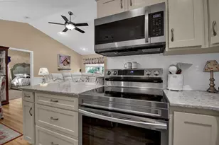 574 Blakeley Pl, Newark, OH 43055 - Photo 16