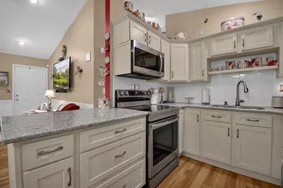 574 Blakeley Place, Newark, OH 43055 - Photo 12