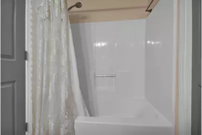 574 Blakeley Place, Newark, OH 43055 - Photo 24