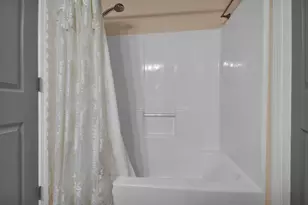 574 Blakeley Pl, Newark, OH 43055 - Photo 24