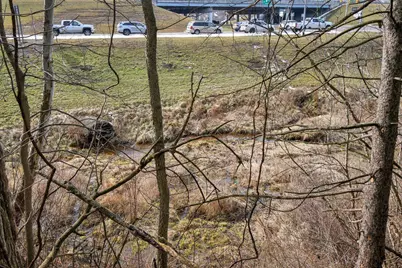 574 Blakeley Place, Newark, OH 43055 - Photo 40