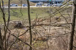 574 Blakeley Pl, Newark, OH 43055 - Photo 40