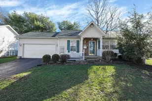 574 Blakeley Pl, Newark, OH 43055 - Photo 2