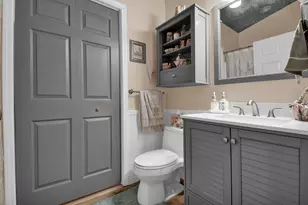 574 Blakeley Pl, Newark, OH 43055 - Photo 20