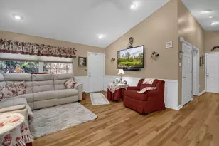 574 Blakeley Pl, Newark, OH 43055 - Photo 10