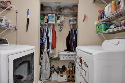 574 Blakeley Place, Newark, OH 43055 - Photo 22