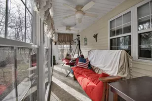 574 Blakeley Pl, Newark, OH 43055 - Photo 30